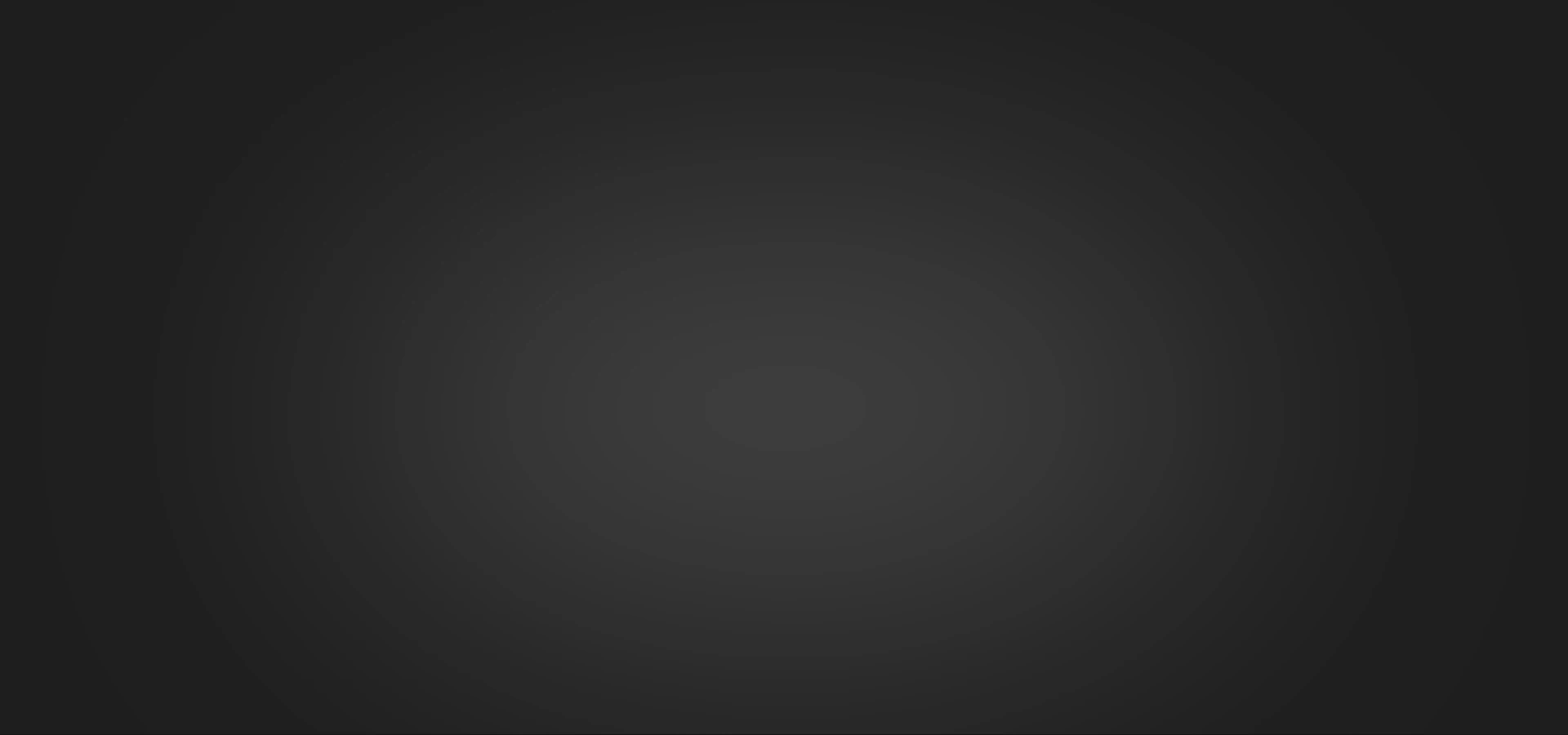 A2 Model Comparison Black Background