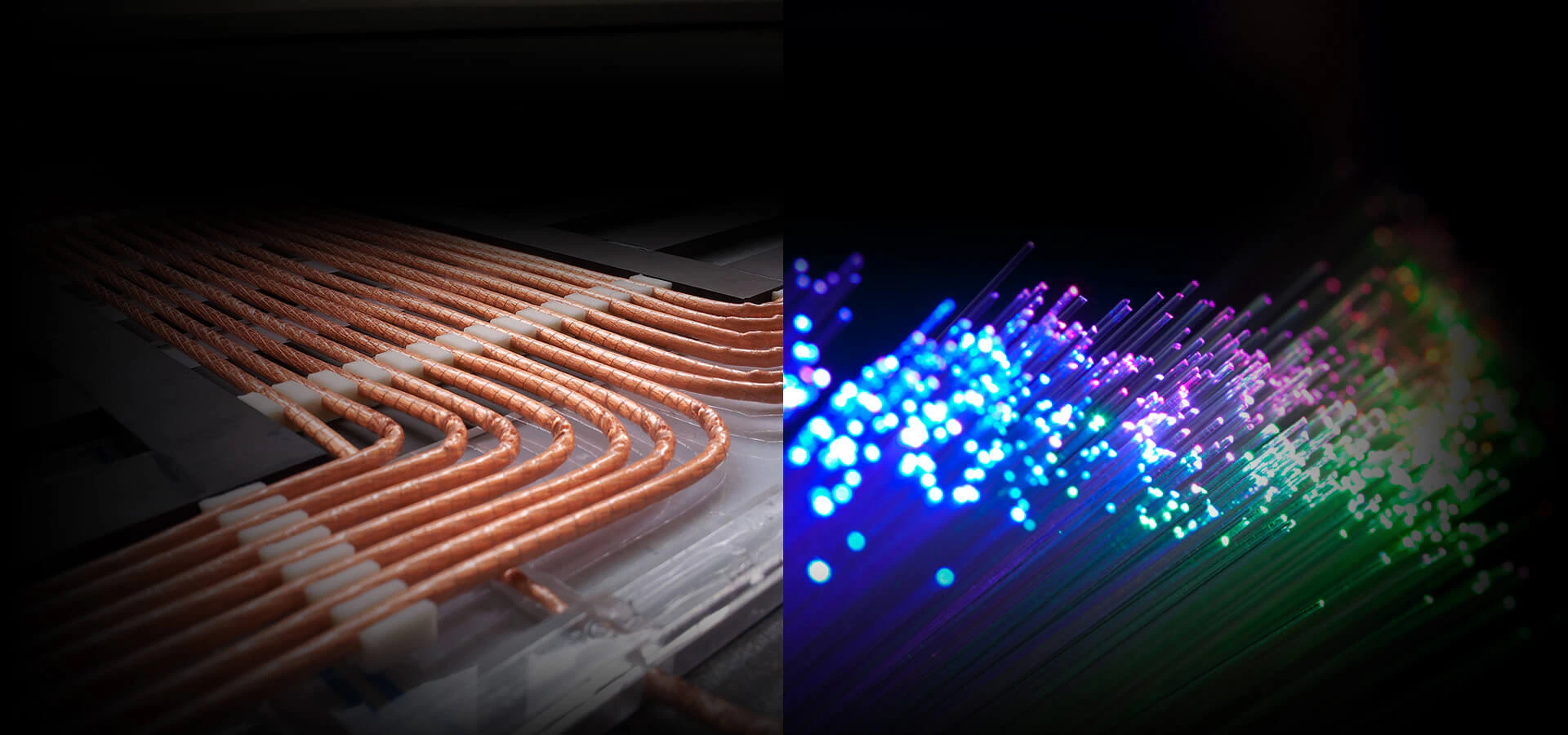 Optical-magnetic fusion, wireless power supply, and optical communication