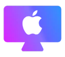 macOS图标