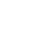 SLAMWARE/Cube