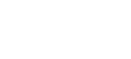 Aurora/Aurora S