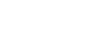 Aurora/Aurora S