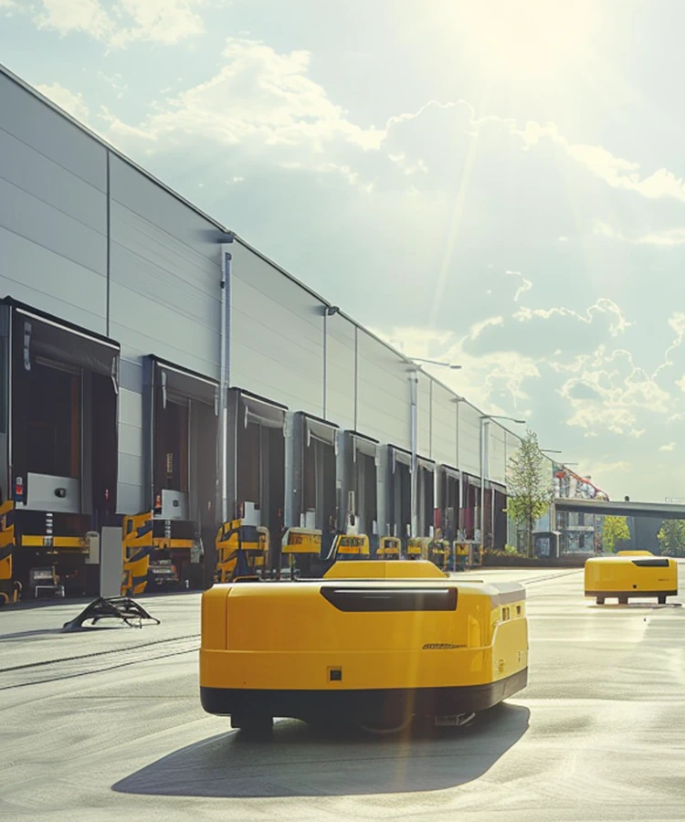 80klux sunlight resistance