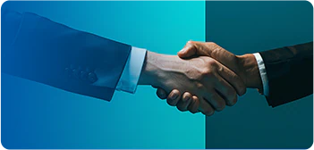 70% of customers' choice