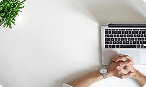 Professional pre-sales and after-sales technical support