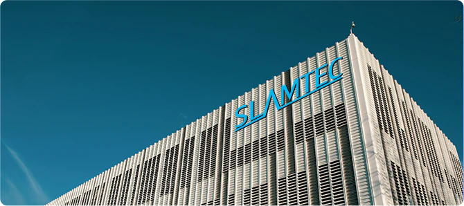 4,000+ square meters of self-owned factory, guaranteed delivery