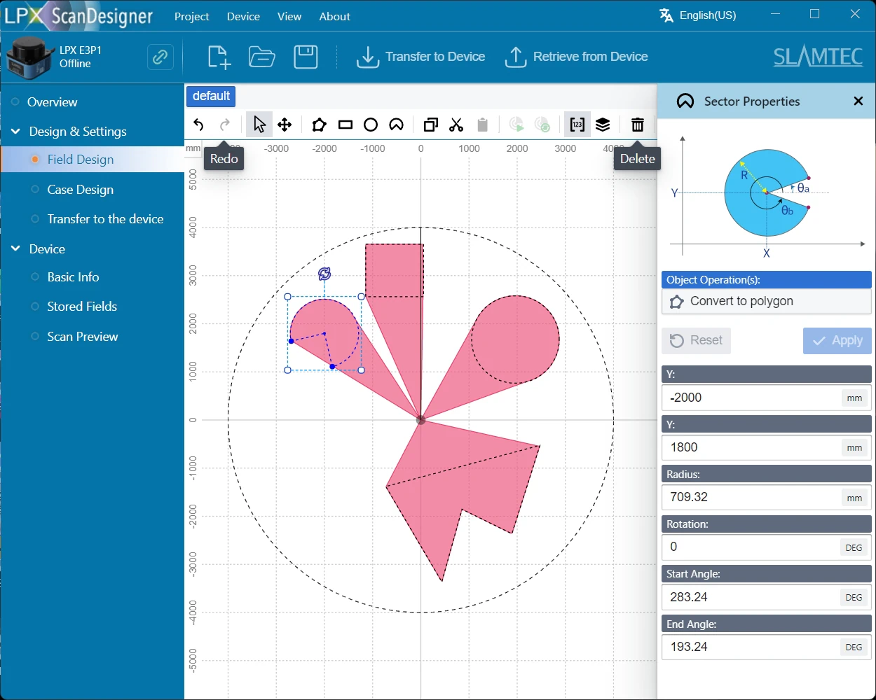 무료 그래픽 편집 및 드래그 앤 드롭