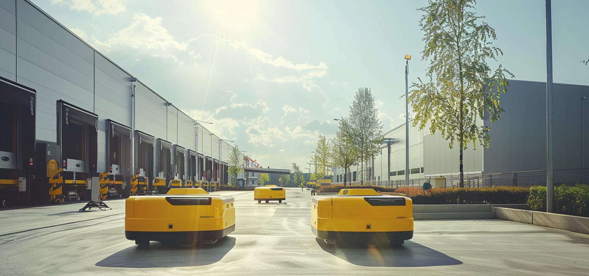 80klux sunlight resistance