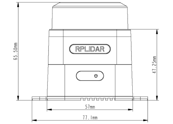 mapper
