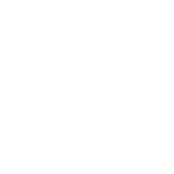 CE/FCC Certified icon