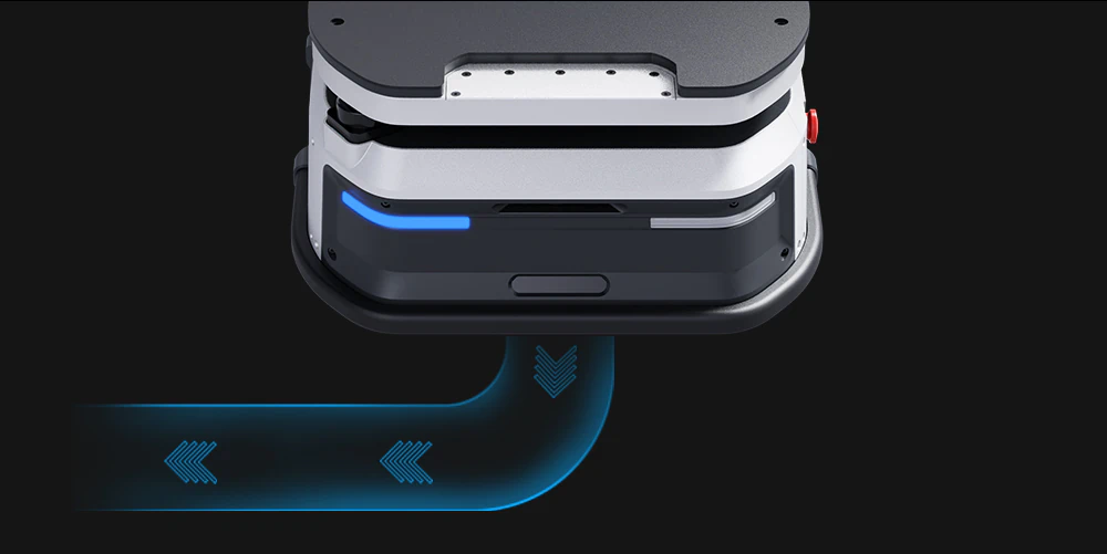 Phoebus turn signal light diagram