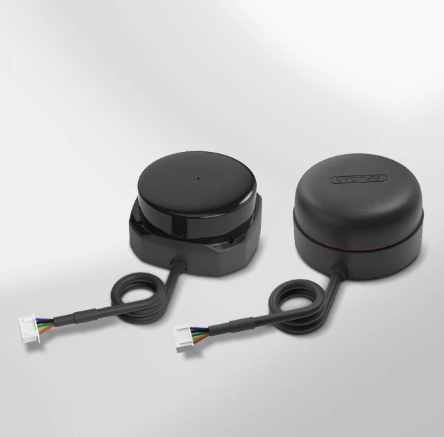 RPLIDAR S2 レーザースキャナ Amazon.co.jp: youyeetoo RPLIDAR S2 Lidar スキャナー 30メートル(96