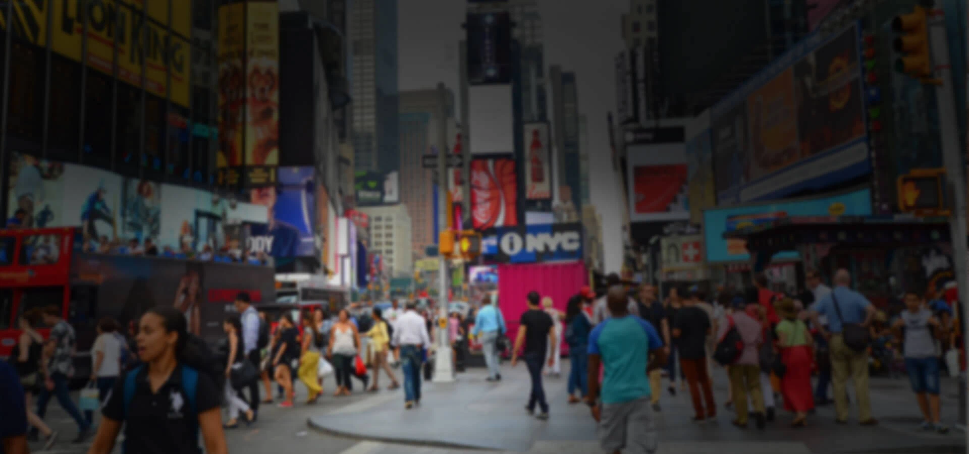 Class 1 laser safety standards