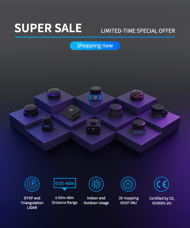 Special Offer
