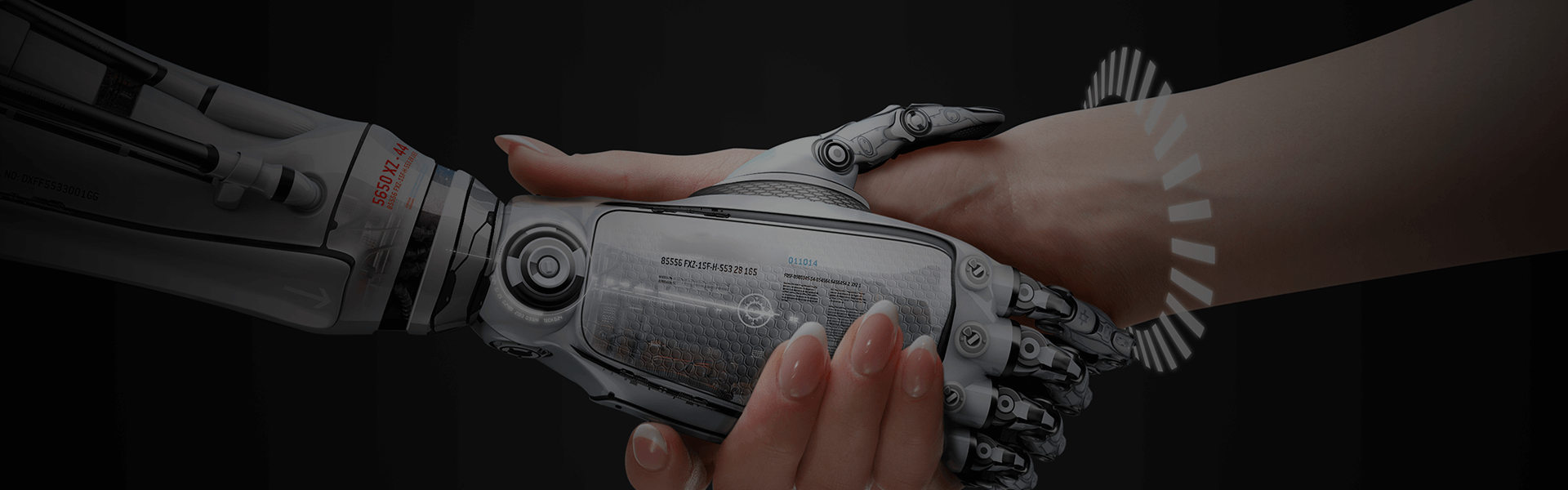 slamtec robotstudio plugin slamtec robotstudio plugin