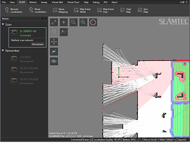 RoboStudio