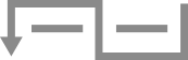RoboStudio