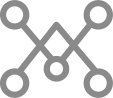 RoboStudio