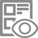 RoboStudio