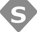 RoboStudio