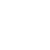RoboStudio