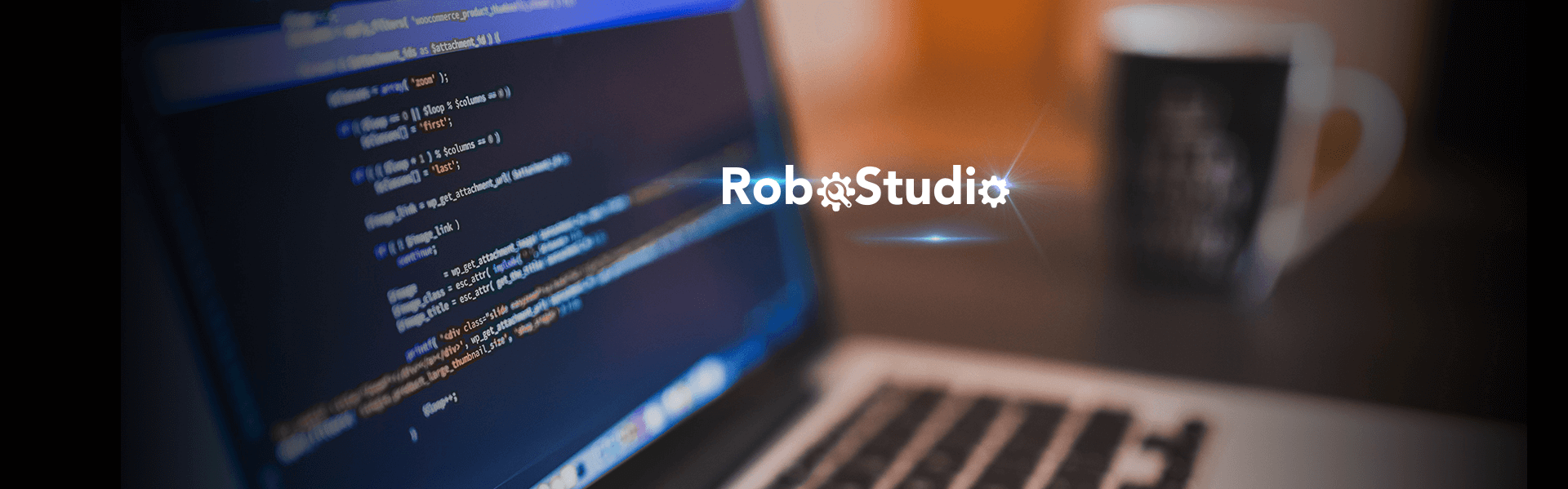 robotstudio slamtec download robotstudio slamtec download