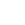 RoboStudio