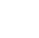RoboStudio