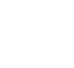 RoboStudio