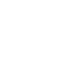 RoboStudio