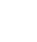 RoboStudio