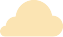 RoboStudio