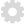 RoboStudio