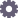 RoboStudio
