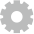 RoboStudio