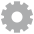 RoboStudio