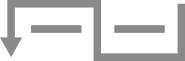 RoboStudio