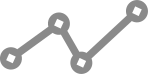 RoboStudio