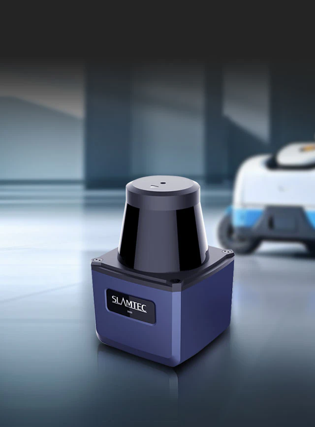 LPX-T1 introduction background