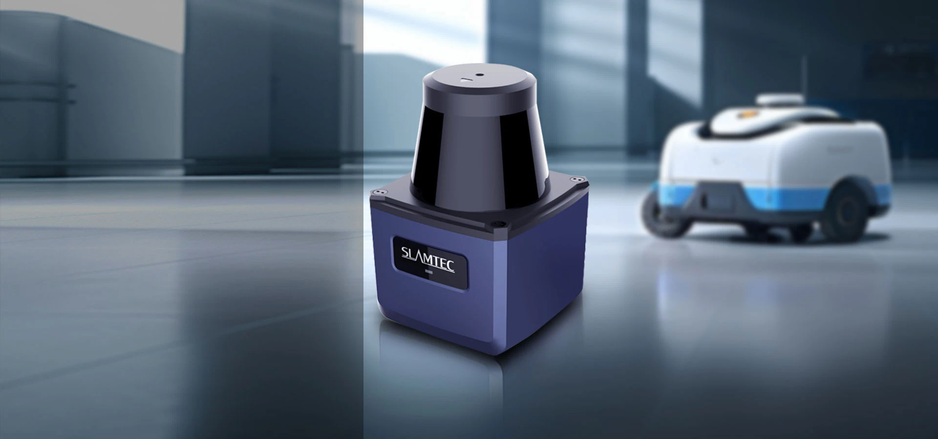 LPX-T1 introduction background